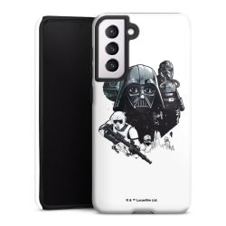 Suojakuori Plus kiiltävä