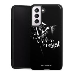 Suojakuori Plus kiiltävä