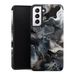 Suojakuori Plus kiiltävä