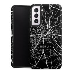 Suojakuori Plus kiiltävä