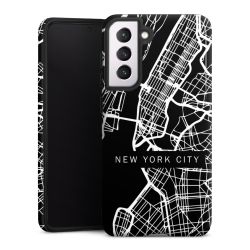 Suojakuori Plus kiiltävä