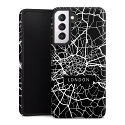 Suojakuori Plus kiiltävä