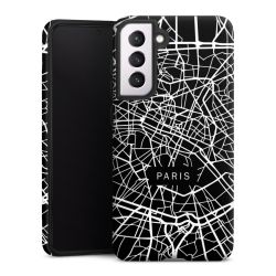 Suojakuori Plus kiiltävä