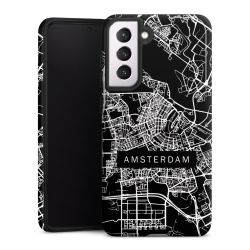 Suojakuori Plus kiiltävä