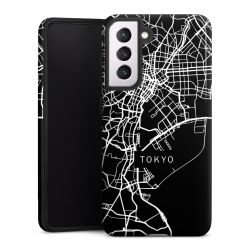 Suojakuori Plus kiiltävä