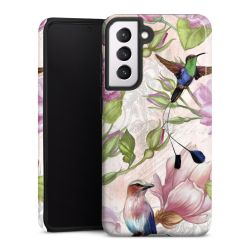 Suojakuori Plus kiiltävä