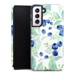 Suojakuori Plus kiiltävä