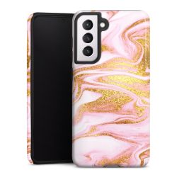 Suojakuori Plus kiiltävä