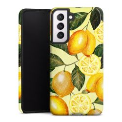 Suojakuori Plus kiiltävä