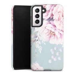 Suojakuori Plus kiiltävä