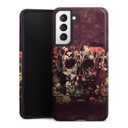 Suojakuori Plus kiiltävä