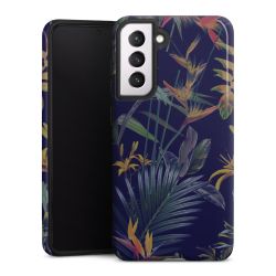 Suojakuori Plus kiiltävä