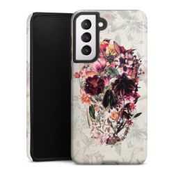 Suojakuori Plus kiiltävä