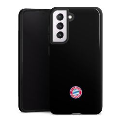 Suojakuori Plus kiiltävä