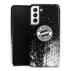 Suojakuori Plus kiiltävä