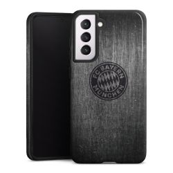 Suojakuori Plus kiiltävä