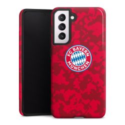 Suojakuori Plus kiiltävä