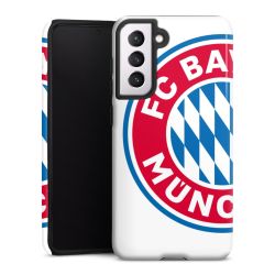 Suojakuori Plus kiiltävä