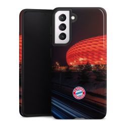 Suojakuori Plus kiiltävä