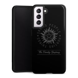 Suojakuori Plus kiiltävä