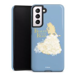 Suojakuori Plus kiiltävä