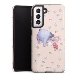 Suojakuori Plus kiiltävä