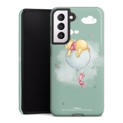 Suojakuori Plus kiiltävä