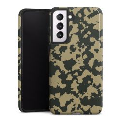 Suojakuori Plus kiiltävä