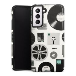 Suojakuori Plus kiiltävä