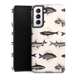 Suojakuori Plus kiiltävä