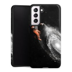 Suojakuori Plus kiiltävä