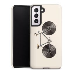 Suojakuori Plus kiiltävä