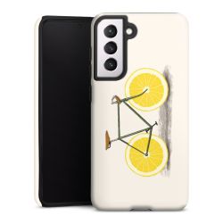 Suojakuori Plus kiiltävä