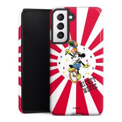 Suojakuori Plus kiiltävä