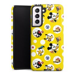 Suojakuori Plus kiiltävä