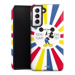 Suojakuori Plus kiiltävä