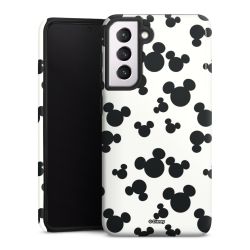 Suojakuori Plus kiiltävä