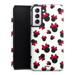 Suojakuori Plus kiiltävä