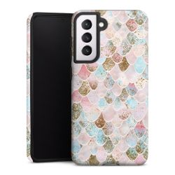 Suojakuori Plus kiiltävä