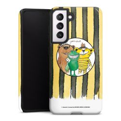 Suojakuori Plus kiiltävä