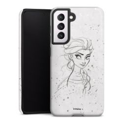 Suojakuori Plus kiiltävä