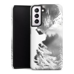 Suojakuori Plus kiiltävä