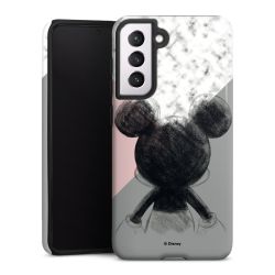 Suojakuori Plus kiiltävä