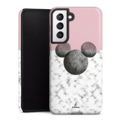 Suojakuori Plus kiiltävä