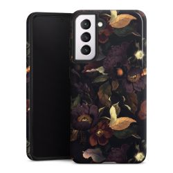 Suojakuori Plus kiiltävä