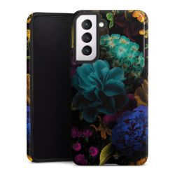 Suojakuori Plus kiiltävä