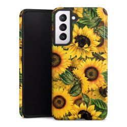 Suojakuori Plus kiiltävä