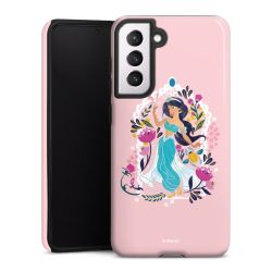 Suojakuori Plus kiiltävä