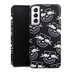 Suojakuori Plus kiiltävä