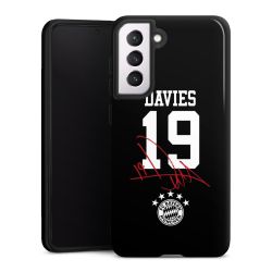 Suojakuori Plus kiiltävä